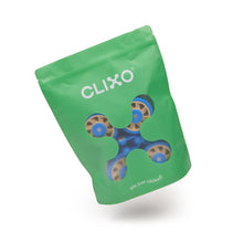 Load image into Gallery viewer, Classroom Wheels + Brackets Pack