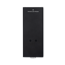 Load image into Gallery viewer, FLUX Ador 2 W Infrared Laser Module