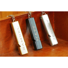 Load image into Gallery viewer, FLUX Ador 2 W Infrared Laser Module