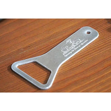 Load image into Gallery viewer, FLUX Ador 2 W Infrared Laser Module