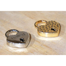 Load image into Gallery viewer, FLUX Ador 2 W Infrared Laser Module