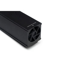 Load image into Gallery viewer, FLUX Ador 2 W Infrared Laser Module