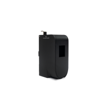 Load image into Gallery viewer, FLUX Ador Print Module