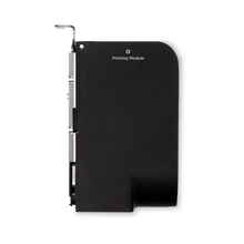 Load image into Gallery viewer, FLUX Ador Print Module