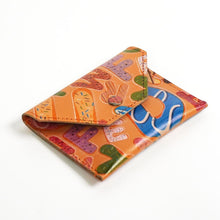 Load image into Gallery viewer, FLUX Ador Print Module