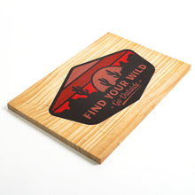 Load image into Gallery viewer, FLUX Ador Print Module