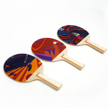 Load image into Gallery viewer, FLUX Ador Print Module