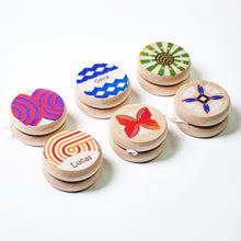 Load image into Gallery viewer, FLUX Ador Print Module