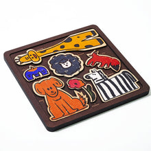 Load image into Gallery viewer, FLUX Ador Print Module