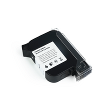 Load image into Gallery viewer, FLUX Ador Solvent Ink