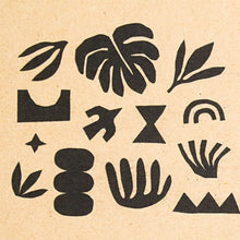 Load image into Gallery viewer, FLUX Ador Solvent Ink