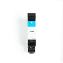 Load image into Gallery viewer, FLUX Ador Solvent Ink