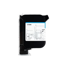 Load image into Gallery viewer, FLUX Ador Solvent Ink