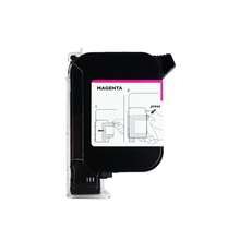 Load image into Gallery viewer, FLUX Ador Solvent Ink