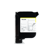 Load image into Gallery viewer, FLUX Ador Solvent Ink