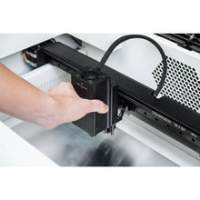 Load image into Gallery viewer, FLUX Ador