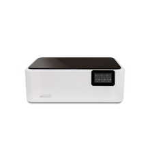 Load image into Gallery viewer, FLUX Ador