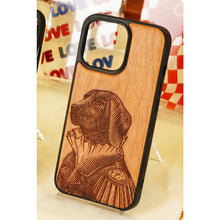 Load image into Gallery viewer, FLUX Ador