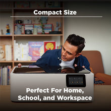 Load image into Gallery viewer, FLUX Ador