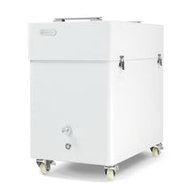 Load image into Gallery viewer, Beam Air Pro