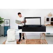 Load image into Gallery viewer, Beam Air Pro