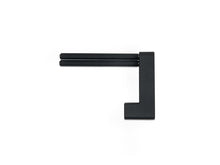 Load image into Gallery viewer, FLUX Rorary Module 2.0 Beambox & Beambox PRO