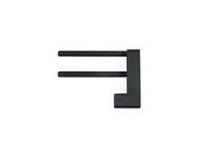 Load image into Gallery viewer, FLUX Rorary Module 2.0 Beambox & Beambox PRO