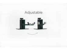 Load image into Gallery viewer, FLUX Rotary Module 2.0 HEXA