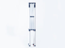 Load image into Gallery viewer, Small CoDrone Arena