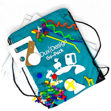 Load image into Gallery viewer, 3Dux Ultimate Maker Space Bundle