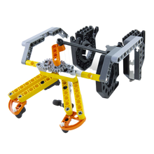 Load image into Gallery viewer, Make Wonder STEM Center Suite