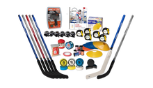 Load image into Gallery viewer, STEM Hockey