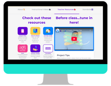 Load image into Gallery viewer, Hydraulic Lift Project