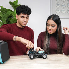 Load image into Gallery viewer, Maker and Coder MC 4.0 AIoT Kit Class Pack