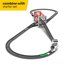 Load image into Gallery viewer, Intelino Bridge Kit