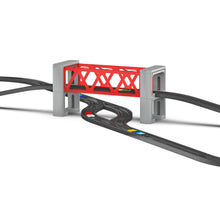 Load image into Gallery viewer, Intelino Bridge Kit