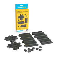 Load image into Gallery viewer, Intelino Short Track Pack