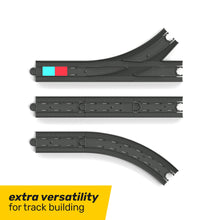 Load image into Gallery viewer, Intelino Short Track Pack