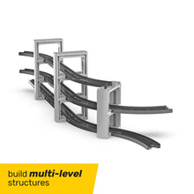 Load image into Gallery viewer, Intelino Support Tower Pack