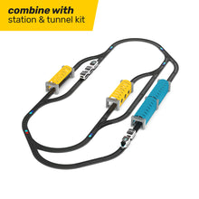 Load image into Gallery viewer, Intelino Support Tower Pack