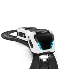 Load image into Gallery viewer, Intelino Smart Train Starter Set
