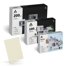 Load image into Gallery viewer, Arckit 8-13 Edu Bundle MINI