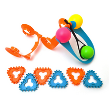 Load image into Gallery viewer, Make Wonder STEM Center Suite