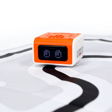 Load image into Gallery viewer, VinciBot Coding Robot Set