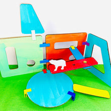 Load image into Gallery viewer, Machine Maker Supply Set