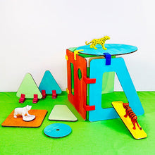 Load image into Gallery viewer, Machine Maker Supply Set