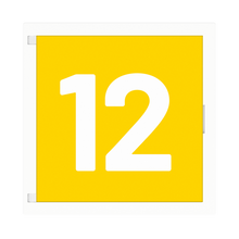 Load image into Gallery viewer, Matatastudio Map