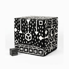 Load image into Gallery viewer, Mega MERGE Cube