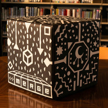 Load image into Gallery viewer, Mega MERGE Cube