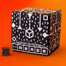 Load image into Gallery viewer, Mega MERGE Cube